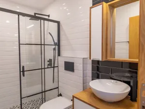 Prodej bytu 2+1, Agios Amvrosios Keryneias, Kypr, 78 m2