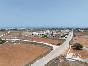 Prodej bytu 2+kk, Paralimni, Kypr, 58 m2