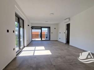 Prodej bytu 2+kk, Privlaka, Chorvatsko, 73 m2