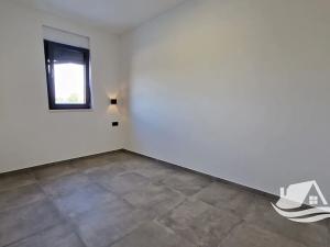 Prodej bytu 2+kk, Privlaka, Chorvatsko, 73 m2