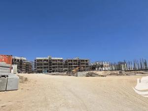 Prodej bytu 3+kk, Protaras, Kypr, 83 m2