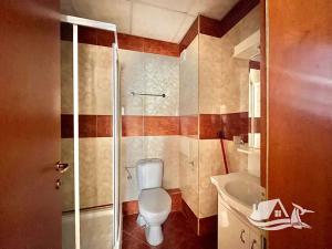 Prodej bytu 2+kk, Drač, Albánie, 57 m2