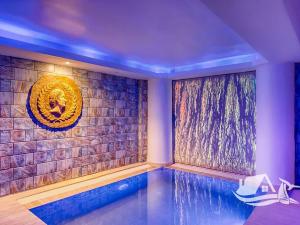 Prodej bytu 3+1, Trikomo, Kypr, 120 m2