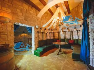 Prodej bytu 3+kk, Trikomo, Kypr, 80 m2