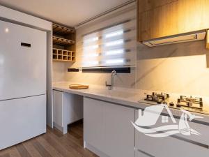 Prodej vily, Trikomo, Kypr, 187 m2