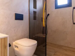 Prodej vily, Trikomo, Kypr, 187 m2