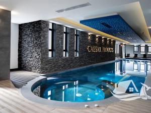 Prodej vily, Trikomo, Kypr, 187 m2