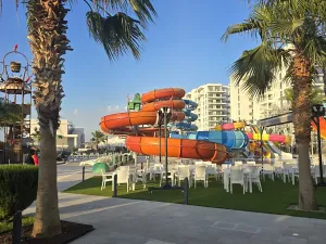 Prodej vily, Trikomo, Kypr, 127 m2