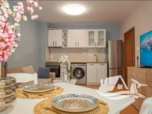 Prodej bytu 2+kk, Drač, Albánie, 58 m2