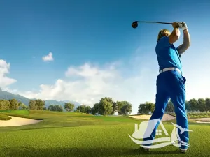 Prodej bytu 2+kk, Lemesos, Kypr, 52 m2