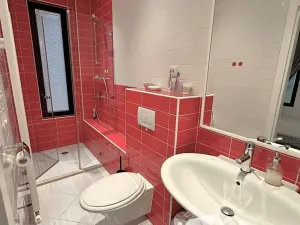 Prodej vily, Makarska, Chorvatsko, 360 m2