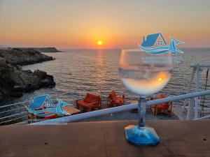 Prodej bytu 2+kk, Agios Amvrosios Keryneias, Kypr, 60 m2