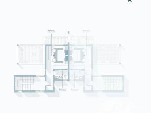 Prodej vily, Salála, Omán, 133 m2