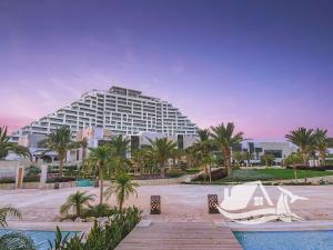 Prodej bytu 3+kk, Lemesos, Kypr, 75 m2