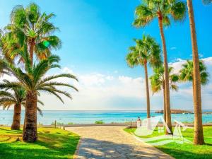 Prodej vily, Protaras, Kypr, 180 m2