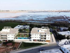 Prodej bytu 4+kk, Sotira, Kypr, 110 m2