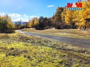 Prodej výrobních prostor, Vroutek - Vrbička, 308 m2