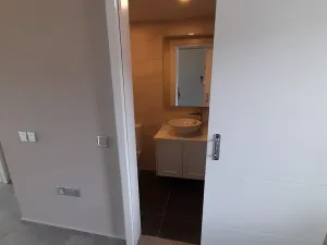 Prodej bytu 2+1, Agios Amvrosios Keryneias, Kypr, 75 m2