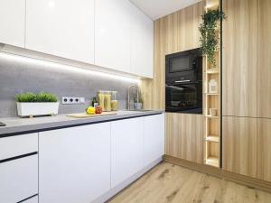 Pronájem bytu 3+1, Ostrava, Slepá, 74 m2