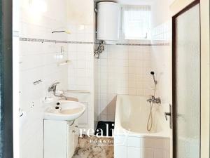 Prodej rodinného domu, Lipnice nad Sázavou, 65 m2