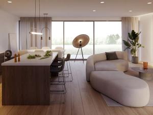 Prodej vily, Praha - Stodůlky, Nekonečného, 234 m2