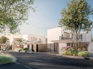 Prodej vily, Praha - Stodůlky, Nekonečného, 234 m2