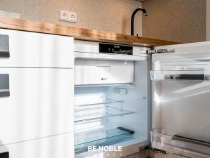 Prodej bytu 1+kk, Praha - Vršovice, Kubánské náměstí, 22 m2