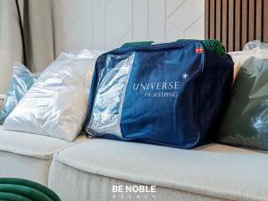 Prodej bytu 1+kk, Praha - Vršovice, Kubánské náměstí, 22 m2