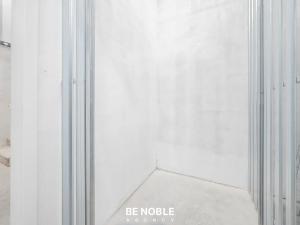 Prodej bytu 1+kk, Praha - Vršovice, Kubánské náměstí, 22 m2