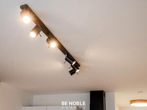 Prodej bytu 1+kk, Praha - Vršovice, Kubánské náměstí, 21 m2