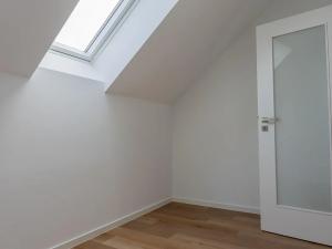 Prodej rodinného domu, Lysice, 148 m2