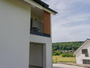 Prodej rodinného domu, Lysice, 148 m2