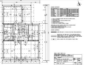 Prodej rodinného domu, Lysice, 148 m2