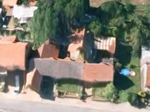 Prodej rodinného domu, Senorady, 300 m2