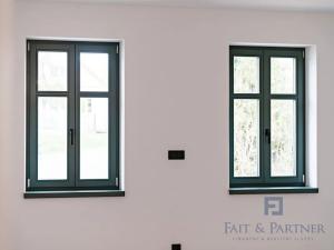 Prodej rodinného domu, Zahořany, 102 m2