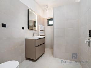 Prodej rodinného domu, Zahořany, 102 m2