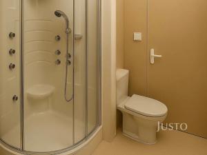 Prodej bytu 1+1, Ústí nad Labem, Maková, 45 m2