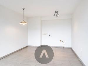 Prodej rodinného domu, Šlapanice, Sušilova, 140 m2