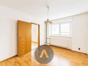 Prodej rodinného domu, Šlapanice, Sušilova, 140 m2