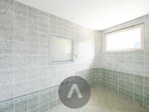 Prodej rodinného domu, Šlapanice, Sušilova, 140 m2