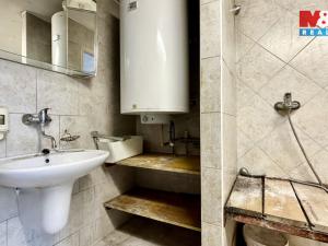 Pronájem výrobních prostor, Benátky nad Jizerou - Benátky nad Jizerou I, 700 m2