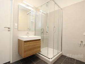 Prodej bytu 1+1, Praha - Braník, Psohlavců, 45 m2