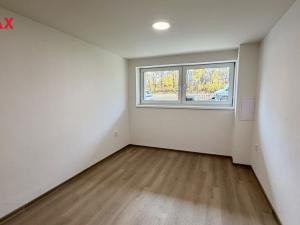 Pronájem bytu 3+kk, Ostrava - Poruba, Záhumenní, 85 m2