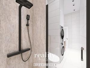 Prodej bytu 2+1, Znojmo, Sokolská, 54 m2