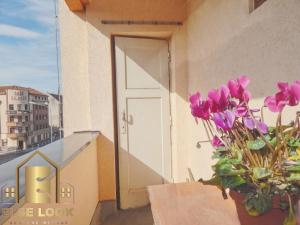 Prodej bytu 3+1, Náchod, Pražská, 55 m2