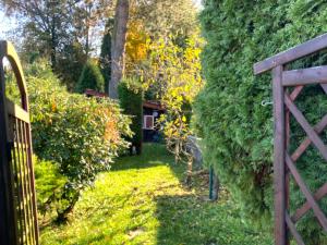 Prodej chaty, Havířov, Na Lánech, 16 m2