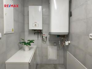 Prodej rodinného domu, Kly, 157 m2