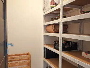 Prodej rodinného domu, Kly, 157 m2