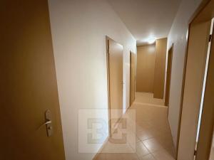 Pronájem bytu 2+kk, Praha - Hostivař, Rižská, 47 m2