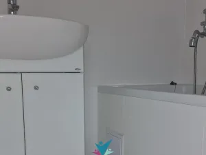 Pronájem bytu 3+kk, Bílina, Aléská, 65 m2